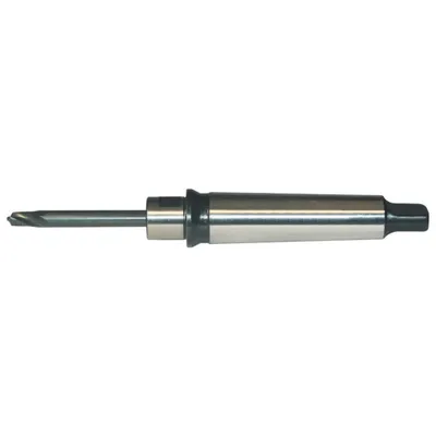 Produktbild von Forum Aufnahmehalter MK3 für Lochsäge
