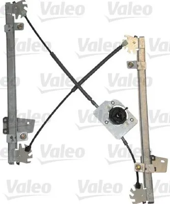 Produktbild von Valeo Fensterheber  850627