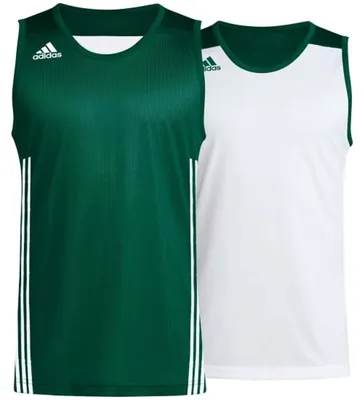 Produktbild von Tanktop Adidas DY6589 für Unisex