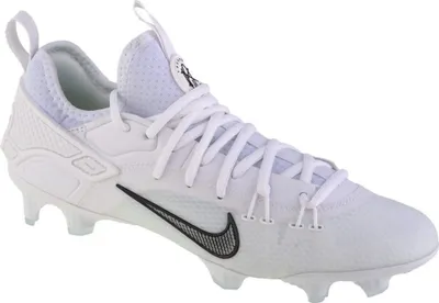 Zdjęcie produktu dla Buty Nike Huarache 9 Elite Low Lax Fg FD0089101