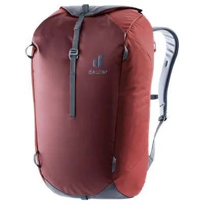 Image de Gravity Motion - Sac à dos d'escalade 58 cm