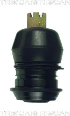 Image de Articulation de support/de guidage