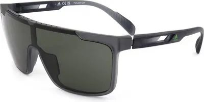 Produktbild von ADIDAS SPORT SP0020 20N 140 mm