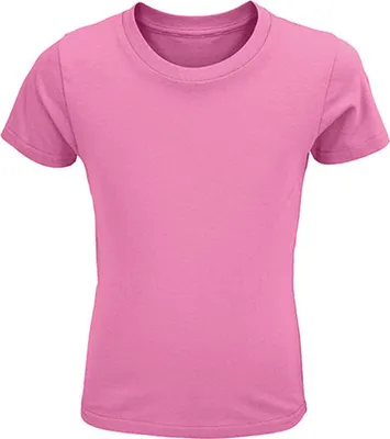 Produktbild von SOL´S Kids´ Crusader T-Shirt
