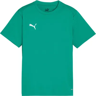 Zdjęcie produktu dla Koszulka Puma K3003