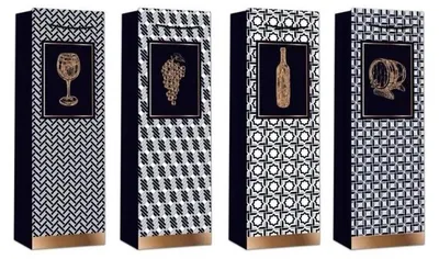 Produktbild von Geschenktüte B