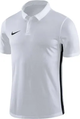 Produktbild von Nike T-shirt Dry Academy 18, 899984100, Größe: 173