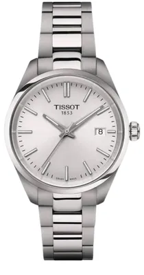 Produktbild von Tissot PR 100 34mm T150.210.11.031.00