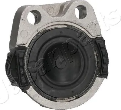 Obrázek produktu pro Mazda 5 1,8/2,0 10-