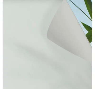Produktbild von Gardinia Home Decor Privacy 75 Semitransparent 45 x 150 cm, Statische Haftung, PVC, Privatsphäre, Durchscheinend, Einfarbig, 450 mm