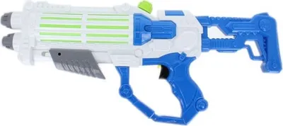 Produktbild von Besttoy - Wasserpistole - 49 cm - 1 Stück