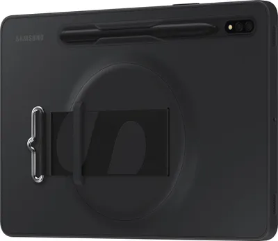 Produktbild von Samsung EF-GX700C, Cover, Samsung, Galaxy Tab S8, 27,9 cm (11"), 196,2 g