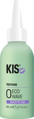 Image de KIS EcoWave 0