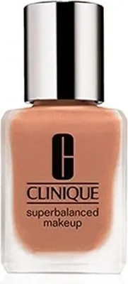 Obrázok produktu pre Clinique Superbalanced Makeup 12 Honeyed Beige 30ml