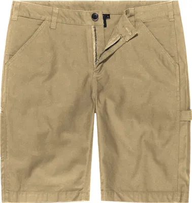 Immagine prodotto di Pantaloncini Vintage Industries Alcott, sabbia, 2XL