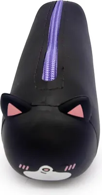 Immagine prodotto di Astuccio in silicone per matite Cat PCASE104