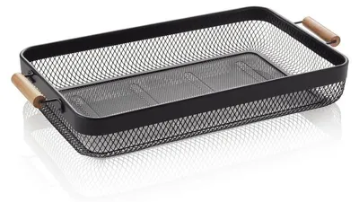 Zdjęcie produktu dla Taca 51 x 26,5 x 7,5 cm