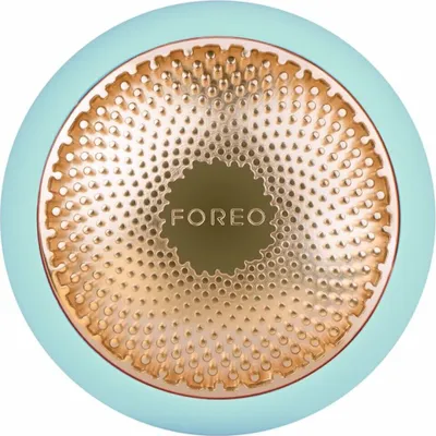Produktbild von Foreo Ufo LED Thermo Activated Smart Mask - Mint 1Stück