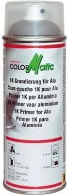 Produktbild von DUPLI COLOR Grundierung 190278 400ml