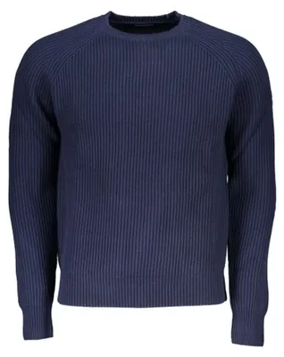 Obrázok produktu pre North Sails Svetre 699867000bl0802, Veľkosť: 176