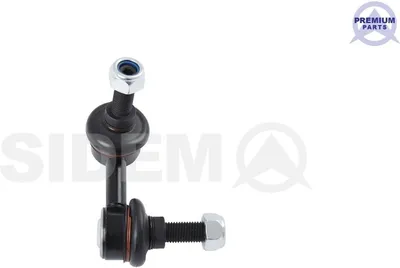 Produktbild von SIDEM Koppelstange Stabilisator für NISSAN X-TRAIL (T30) Vorne Links 41564