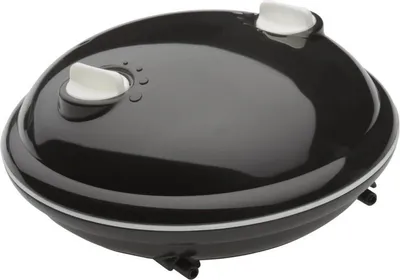 Produktbild von Aquael 113119, 150 l