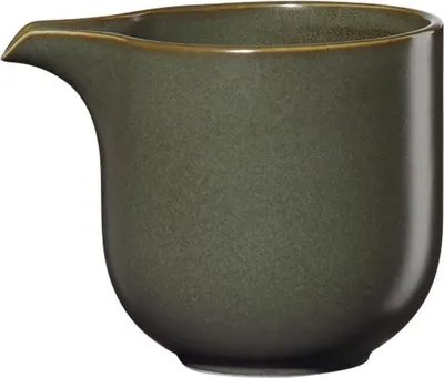 Immagine prodotto di ASA Selection Gießer, nori coppa Porzellan 19401192