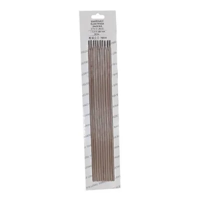 Image de Electrode de base 2.5x300mm 2.5kg J506