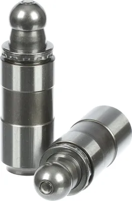 Produktbild von ET ENGINETEAM ZH0039 Hydrostößel Ventilstößel für OPEL Meriva A (X03) Hydraulisch