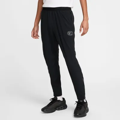 Obrázek produktu pro Nike M Nsw Sw Air Run Pant Black Black S