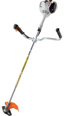 Produktbild von Benzin-Motorsense STIHL FS 56 C-E