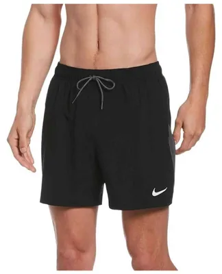 Produktbild von Nike Swim 424200 : Größe - M Größe: M