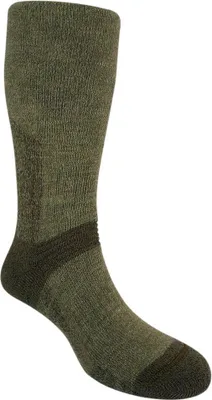Produktbild von Bridgedale Explorer HeavyWeight Merino Performance Boot Velikost: M / Barva: black