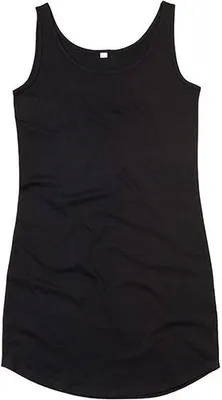 Produktbild von Mantis Curved Vest Dress