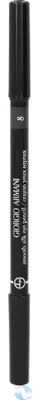 Immagine prodotto di Matita occhi Armani Smooth Silk 1,05 g