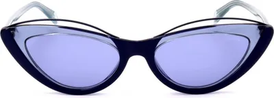 Produktbild von Police Sonnenbrille SPL937 06WT 55 17 140