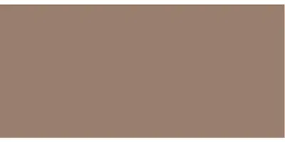 Produktbild von Rimmel Brow Pro Microdefiner, Blond, Blonde, 0,09 g, Definition, Diisostearyl Malate, Triethylhexanoin, C20-40 Acid, C20-40 Alcohols, Polyethylene, Synthetic Wax,..., 10 mm