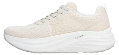 Immagine prodotto di Rieker scarpe W410160