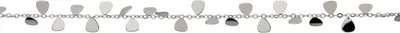 Produktbild von CEM 4-203187-001 ST-00062B Damen Armband