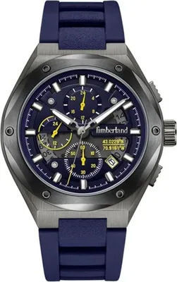 Immagine prodotto di Orologio Timberland modello TDWGQ2231201