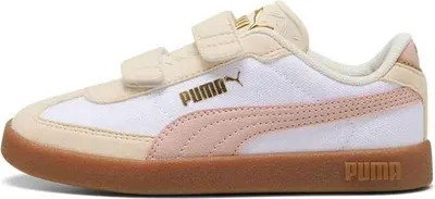 Immagine prodotto di Puma Sneakers 402309-01 in White color size 33