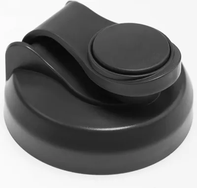 Immagine prodotto di Tefal MS-653013 Coperchio per miscelatore a colonna BL15FD Mix&Move