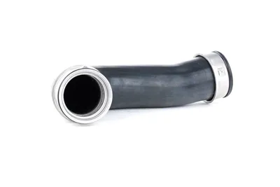 Immagine prodotto di Tubo del turbocompressore per intercooler ESEN SKV 24SKV072, compatibile con:
* VW Golf V (1K1)
* VW Touran (1T1, 1T2)
* VW Passat Variant (3C5)
* VW Golf Plus (5M1, 521)
* Audi (modelli specifici non indicati)