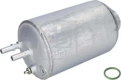 Obrázek produktu pro Palivový filtr FEBI 178897