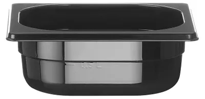 Obrázok produktu pre Hendi 862735, 65 mm, 1 kusov