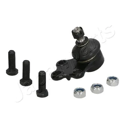Obrázek produktu pro Japanparts BJ-124 Podpěrný/vodicí kloub