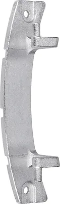 Produktbild von easyPART wie DC61-01632A SAMSUNG Türscharnier für Waschmaschine