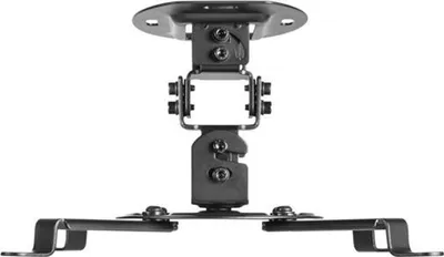 Produktbild von Aisens CP03TSR-127 Decken-/Wandhalterung für Projektor CP03TSR-127/ schwenkbar/neigbar/ bis zu 13,5kg