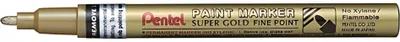 Produktbild von Pentel MSP10-X