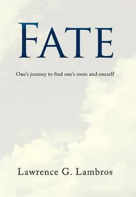 Produktbild von Fate